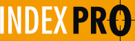 indexproaccess