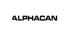 ALPHACAN