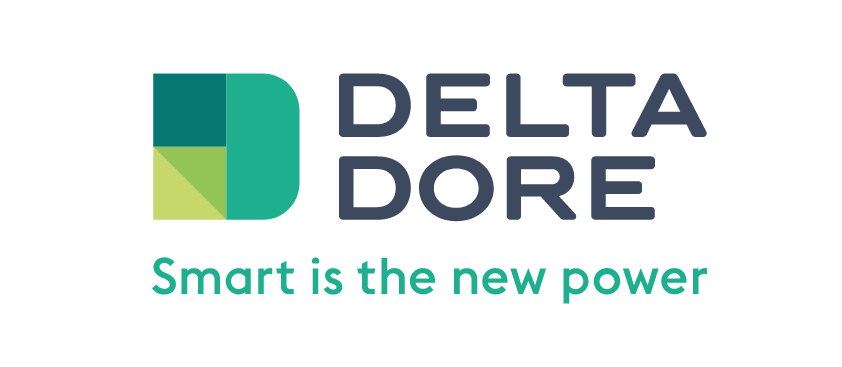 DELTA DORE