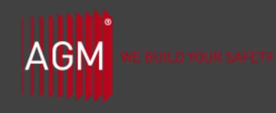 logo-AGM