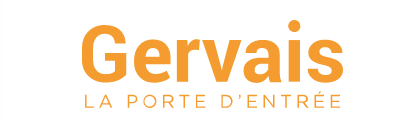 GERVAIS MENUISERIE