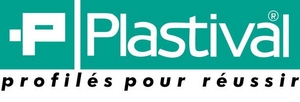 PLASTIVAL