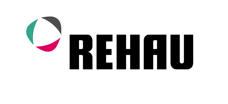 REHAU MENUISERIE