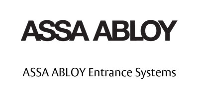 ASSA ABLOY