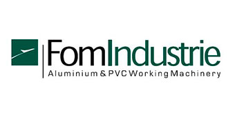 FOM INDUSTRIE FRANCE