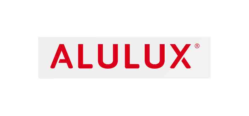 ALULUX GMBH