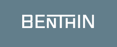 logo-BENTHIN SYSTEMES