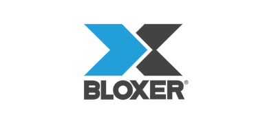 logo-BLOXER RONCHI