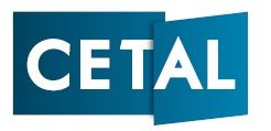 logo-CETAL