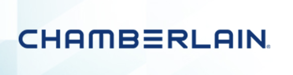 CHAMBERLAIN GMBH