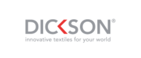 DICKSON CONSTANT