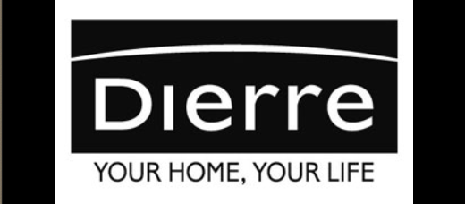 DIERRE FRANCE