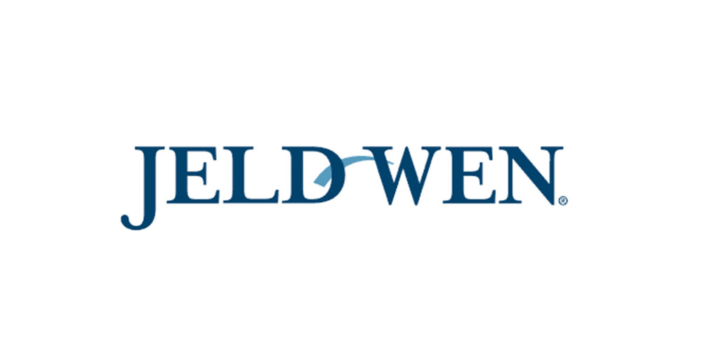 JELD WEN