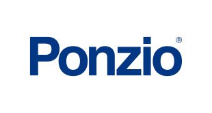 logo-PONZIO