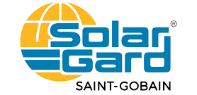 SOLAR GARD