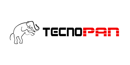 logo-TECNO PAN