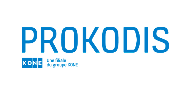 PROKODIS