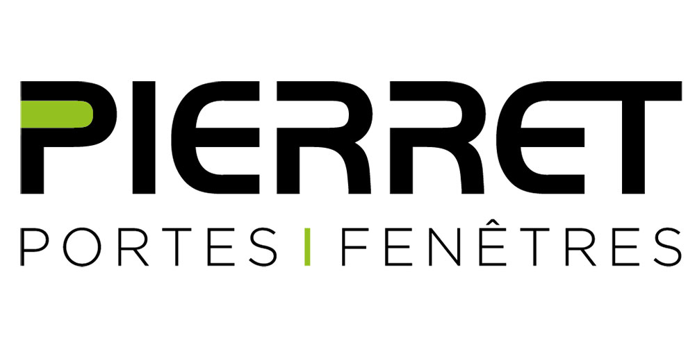 PIERRET