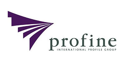 PROFINE FRANCE SAS