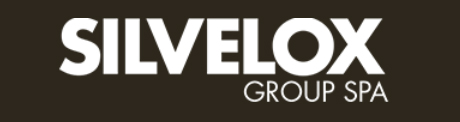 logo-SILVELOX