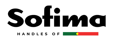 logo-SOFIMA