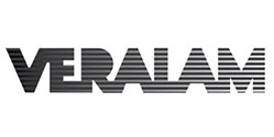 logo-VERALAM