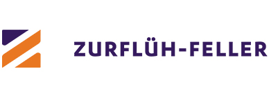 ZURFLUH FELLER