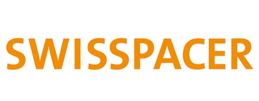 SWISSPACER