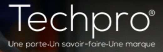 TECHPRO