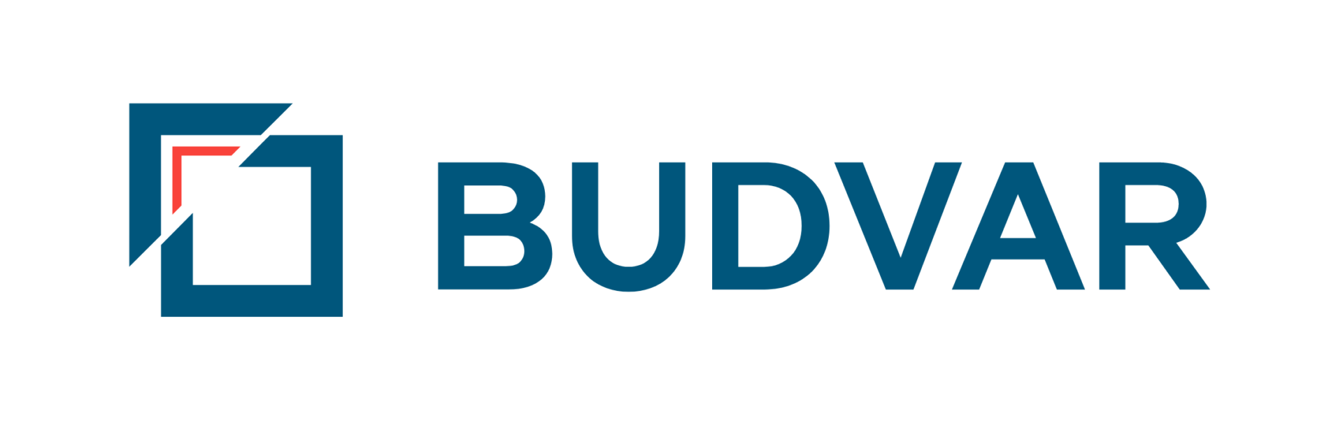 BUDVAR Centrum