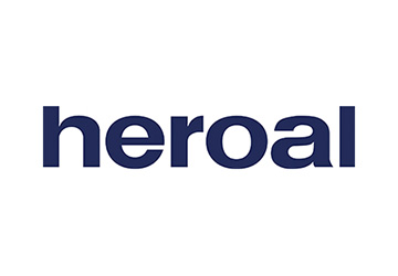 HEROAL – JOHANN HENKENJOHANN GMBH & CO KG