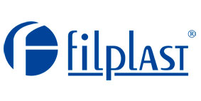 FILPLAST SP. Z O.O.