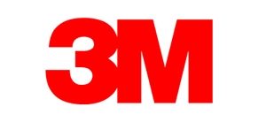 3M FRANCE
