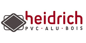 logo-HEIDRICH