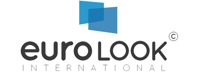 EUROLOOK