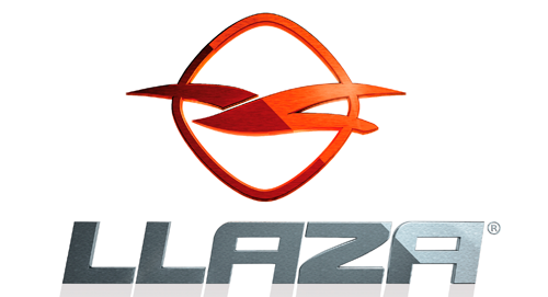 logo-LLAZA