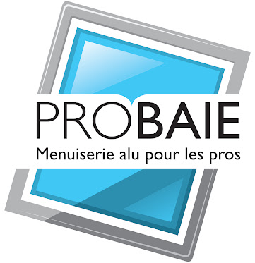 logo-PROBAIE