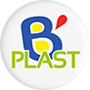 BPLAST