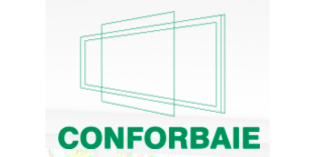 logo-CONFORBAIE