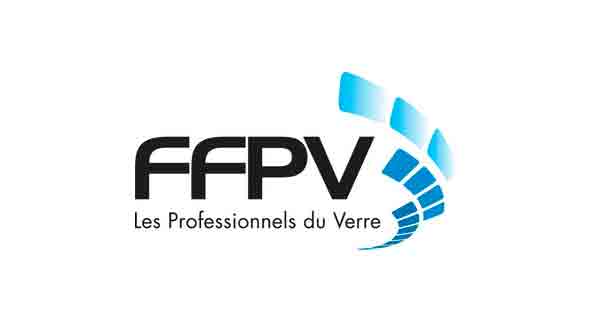 logo-FFPV