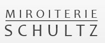 logo-MIROITERIE SCHULTZ
