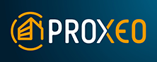 PROXEO