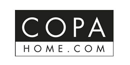 logo-COPAHOME