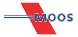 MOOS