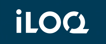 ILOQ