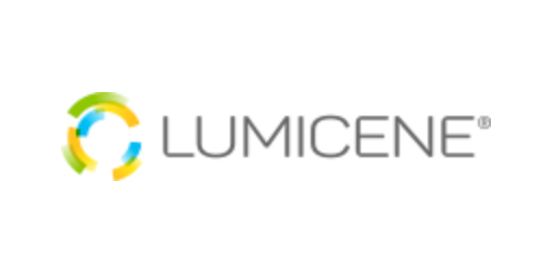 logo-LUMICENE