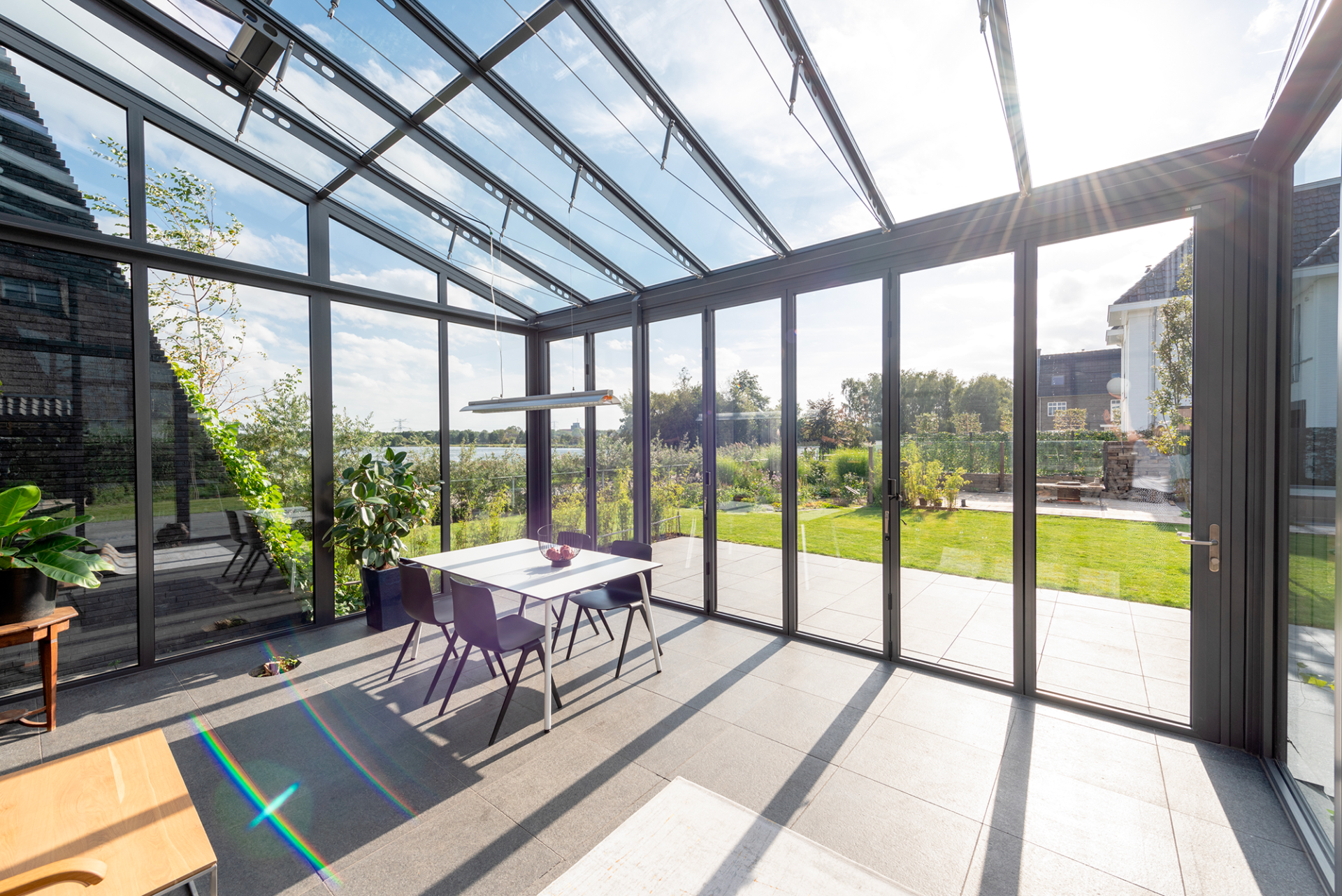 solarlux akzent vision sl80