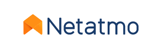 NETATMO