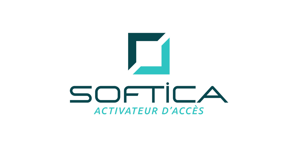 SOFTICA
