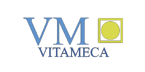 logo-VITAMECA
